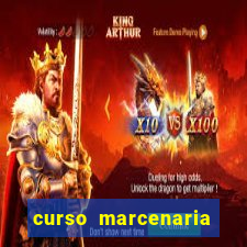 curso marcenaria porto alegre